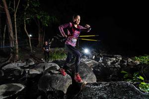 BIB: 
                            <button type="button" onclick="openModal(18617574)" class="btn btn-primary btn-sm float-right btn-popup" data-toggle="modal" data-target=".modal-high-quality">
                        <i class="fas fa-shopping-cart"></i> Add to Cart
                    </button>
                                            <button type="button" onclick="isThisMe(18617574, true)" class="btn btn-success btn-sm float-right btn-popup btn-isme hidden" data-toggle="tooltip" data-placement="bottom" title="นี่คือรูปของคุณใช่ไหม คลิกที่นี่เพื่อเอาเข้าอัลบั้ม">
                        <i class="fas fa-plus"></i> Add to album
                    </button>
                    <button type="button" onclick="isThisMe(18617574, false)" class="btn btn-warning btn-sm float-right btn-popup btn-isnotme hidden">
                        <i class="fas fa-ban"></i> Remove from album
                    </button>